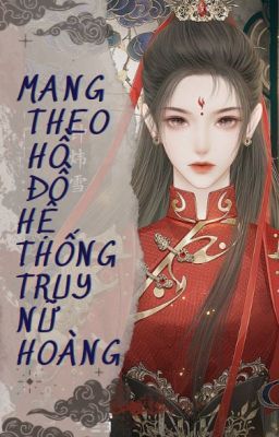 [BHTT] [EDIT] Mang Theo Hồ Đồ Hệ Thống Truy Nữ Hoàng-Văn Nhã Ai Cập Miêu.