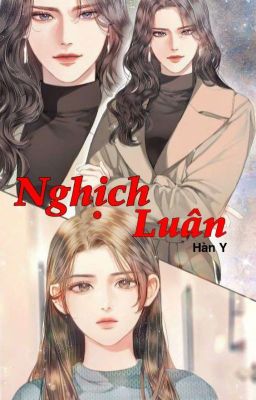 [BHTT] Nghịch luân