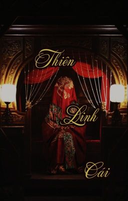 [BHTT] Thiên Linh Cái