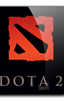 Biên niên sử Dota 2