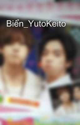 Biển_YutoKeito