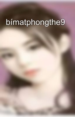 bímatphongthe9