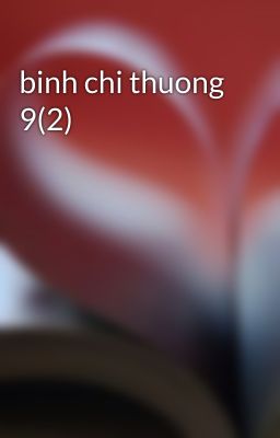 binh chi thuong 9(2)