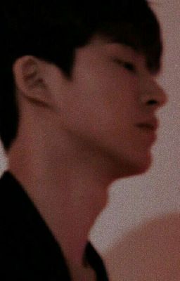 BinHwan [H] | Body 