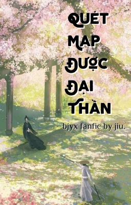 BJYX Bác Chiến | Quét Map Được Đại Thần