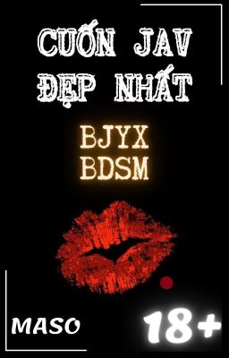 BJYX ♥ Cuốn JAV Đẹp Nhất