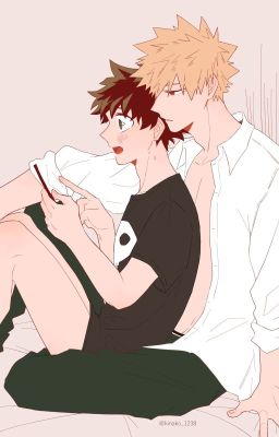 [BKDK]✨🧡ÂN HUỆ💚✨