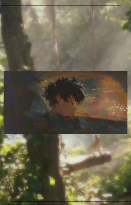 |bkdk| ● Thương Em Ngày Nắng Về ●