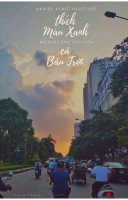 [bl - 12cs] Chung Cư Bất Ổn