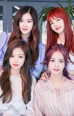 [BLACKPINK] Photos