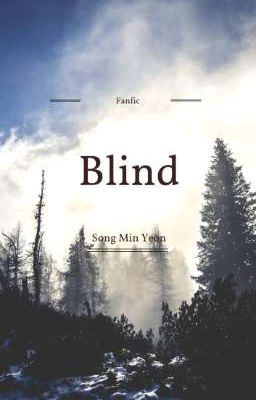 Blind - Công Lý 