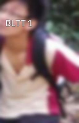 BLTT 1