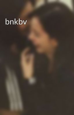 bnkbv