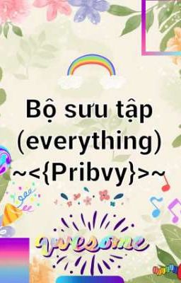 Bộ sưu tập