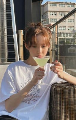 /bonlu/wjsn/ Sommelier