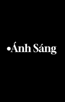 [BOYLOVE] Ánh Sáng