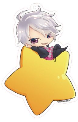 [Brother Conflict] chi ngày xuân ấm dương