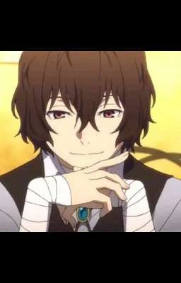 (Bsd) Alldazai