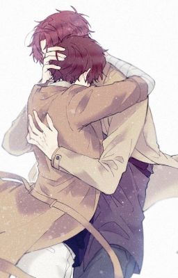 [BSD] Dazai Osamu, ngươi có độc đi-Tư Đặc Lai Nhĩ