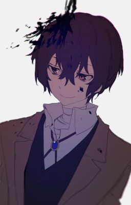 [BSD] Dazai trà trộn vào ta đoàn phim-Sa Đường Tây Qua