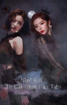 [BTKD] [H] Ăn Em Từ Cái Nhìn Đầu Tiên [Cover]