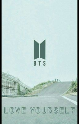 | BTS | BTS Ft Fanfictional Girl | Viết Cho Cậu Mười Năm Sau