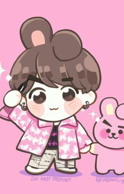 BTS Fanart - Nơi Đẩy Những Tàu Thuyền Bè Ra Khơi 💓