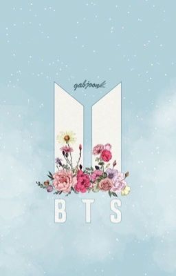 BTS FANFIC TỔNG HỢP NHỮNG FANFIC NGẮN CỦA BTS