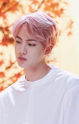 [BTS] [Fictionalgirl] Jinnie - Thiên thần bé nhỏ của anh