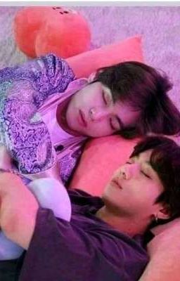 [BTS H+] TAEKOOK  MUỐN EM 