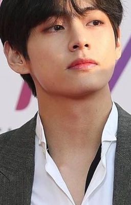 [BTS V] [H] BẠN THÂN, XIN ĐỪNG YÊU TÔI! (Taehyungxgirl fanfiction BTS)