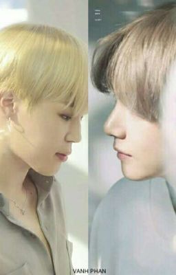 [BTS] [VMin] GIỚI HẠN