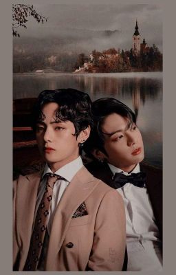 Búa và Băng - Học Đường (TaeKook)