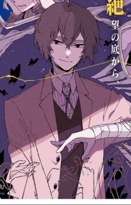 「Bungou Stray Dogs」 Tổng hợp oneshot.