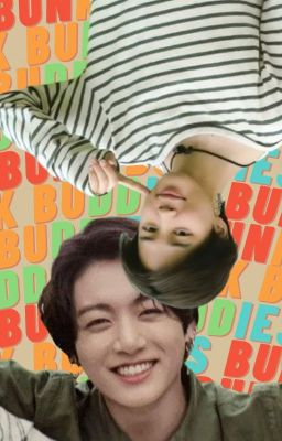 BUNK BUDDIES [vtrans - KOOKMIN]