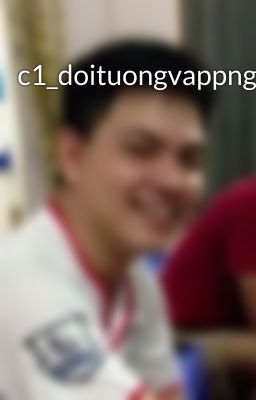 c1_doituongvappngcuu