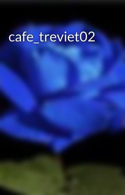 cafe_treviet02