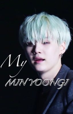 |Cảm nhận|Min Yoongi trong lòng tôi-Phanfan