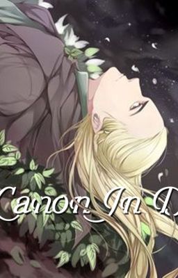 Canon In D