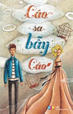 Cáo Sa Bẫy Cáo