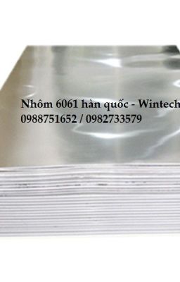 CẮT NHÔM, NHÔM CẮT LẺ, CẮT NHÔM THEO YÊU CẦU - WINTECH 0982733579