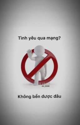 cậu bé cô đơn