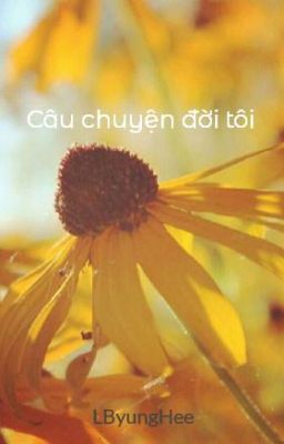 Câu chuyện đời tôi