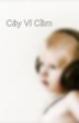 Cây Vĩ Cầm