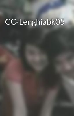 CC-Lenghiabk05