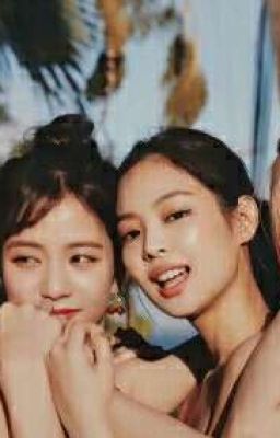 [Chaelisa] [Jensoo] Em Nuôi Quái Thú À