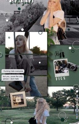 [Chaelisa] Nghiên phẩm tân minh (Cover)