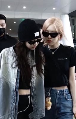 Chaenie | piercing 