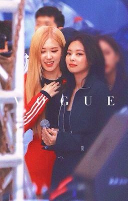 [CHAENNIE]𝗦𝘄𝗲𝗲𝘁 𝗛𝗲𝗮𝗿𝘁 𝗢𝗳 𝗬𝗼𝘂𝘁𝗵