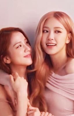 CHAESOO - IDOL ?